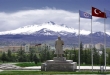 Erciyes